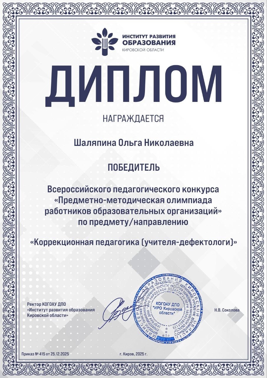 TF8tiG1M8iYU71QiRJkGK1gjESVd_BiFiZ3ttP5KPdPoAGPpdBJdqXUSE2nxxTu0su1t8Im72qt4gqgdxqFu4GyH