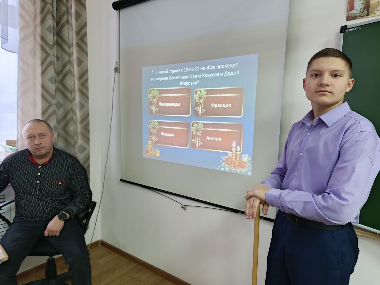 TGTSna9J6WvymL8AQPChKK1EfDd9Comsj5mGwrOtkgKBs8iKhm2yBCKoKLrAIWeU4bumcWTiqJybQBQhNi9lhHm0