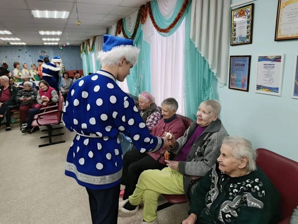 TjVojGJSIEKlYiuOsJ7mKA0_oCX-cgqckux4o-E9BQJz2pQFuaiLULcJ4OvuCbb7sSqXB3n_J2rNodc75AFdj6Qb