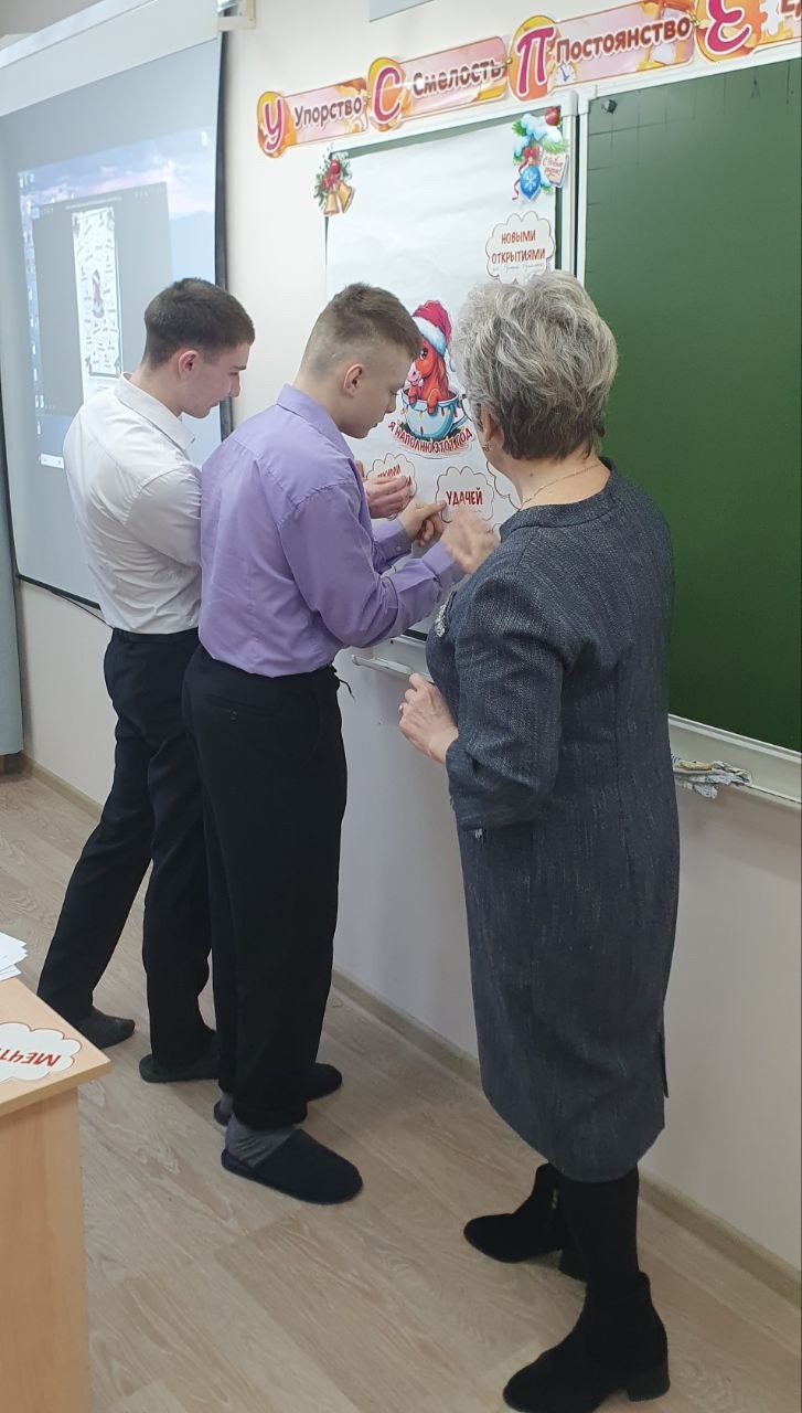 U94lppV3xFXVtnCUvYI-wLCVtgtrEwLf_AFdB-jEY9qjuCCikDNxpTwj2vr6_vpSK49iFdr9YMzxb0V9SbK27q6A