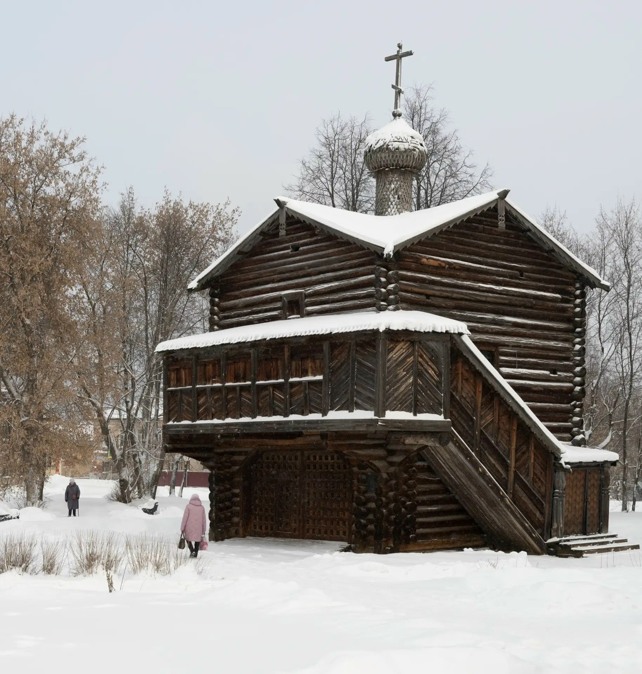 UF566Y_jn3P8AVXraKNf7cXAuD_pJo-Z_5-sOGe9iNKSPokS7jO2BBNnpzbO_hPt47CtMcViwOyHovrkv2IDcNMq