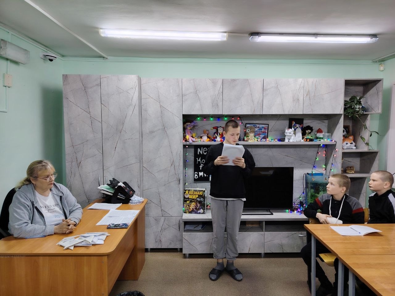 U_yuuRGxTpct8_BCCzXxO5VktD6IVuhENMr1Sel6gcJ-iMumw41ID9_A7FsEo5zCtEorJy65jd5oiCYvr5YBDiJh