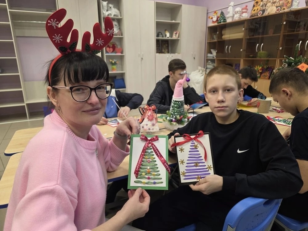 UoYqT3VWxBR1HM44lvFEc_rie-sSJ8unyTRkCrNXlgovIxdbMpxkssyBSCpEwhsVeVngh3sjidONRlcbfzbalx3a