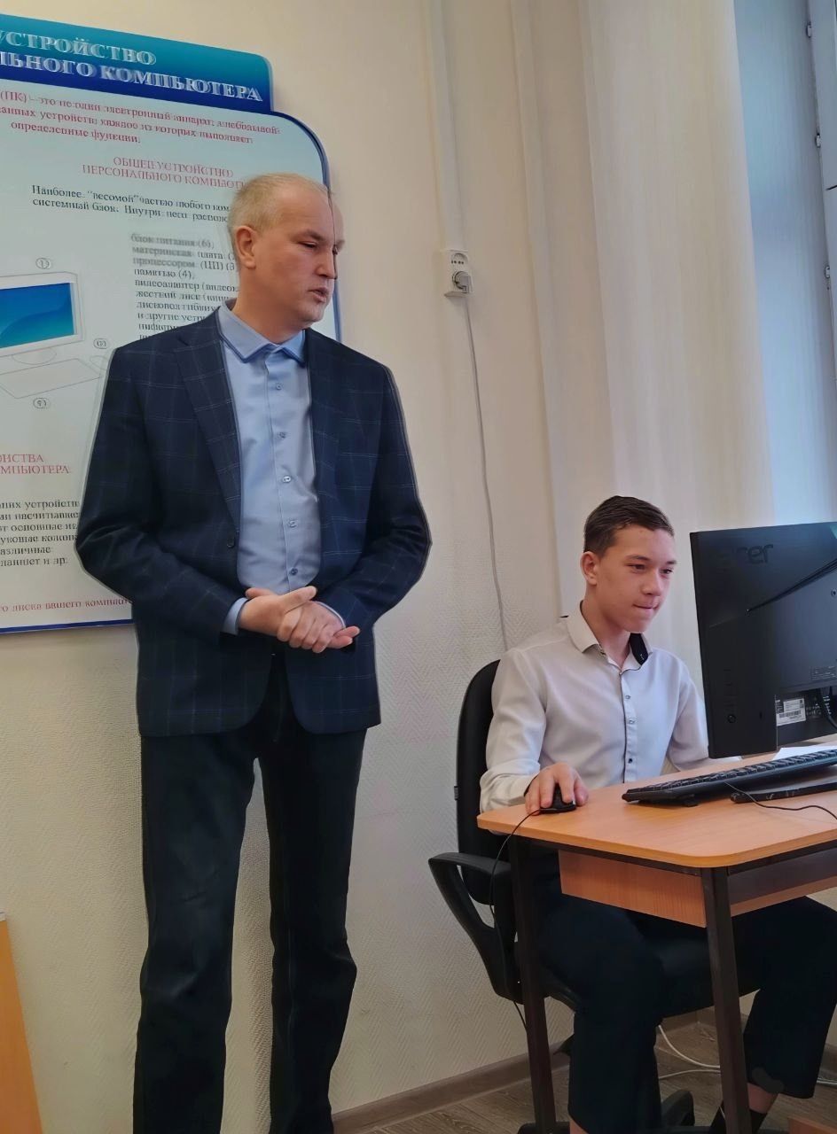 V28uOh7v-zw7EZTV1eo-zvuo0PG0Re4QZzQ66JkBIGkanZzLDDC9sEoacgquj3JSS25Ce5k_pNZK45c4KUMu2CZX