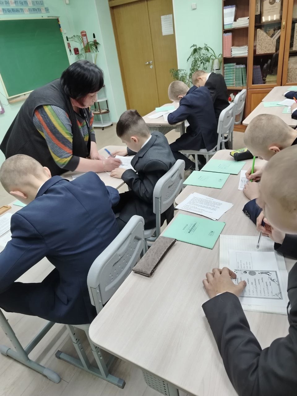 VA9Nf7_Kx6Txj84vUTgQa8BzopNypp_LVIQhrryFooMwdSyb68x5v57R6XrXSliV0ikOUGJ_uLPdL0LDuMDOgT5i