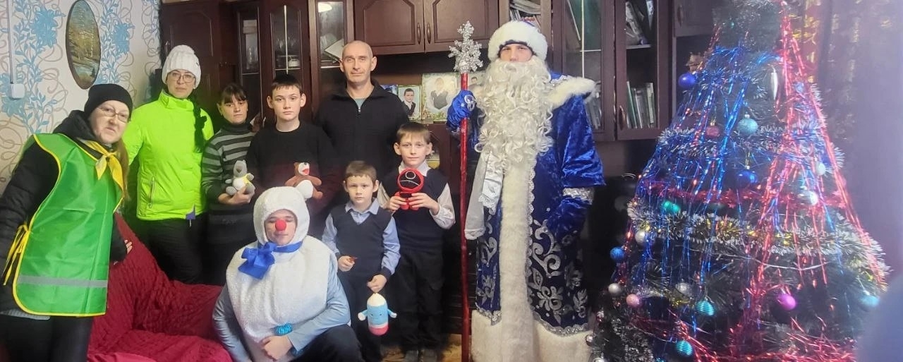 VBIzY3fN0H-w9y_ZbvaapRgWbYjPUefC_ZCDsUBhKya4Vv8Qq1VjTAQ_Xy67scvZDdTIyau3e_8-H1fNaD_TmPUV