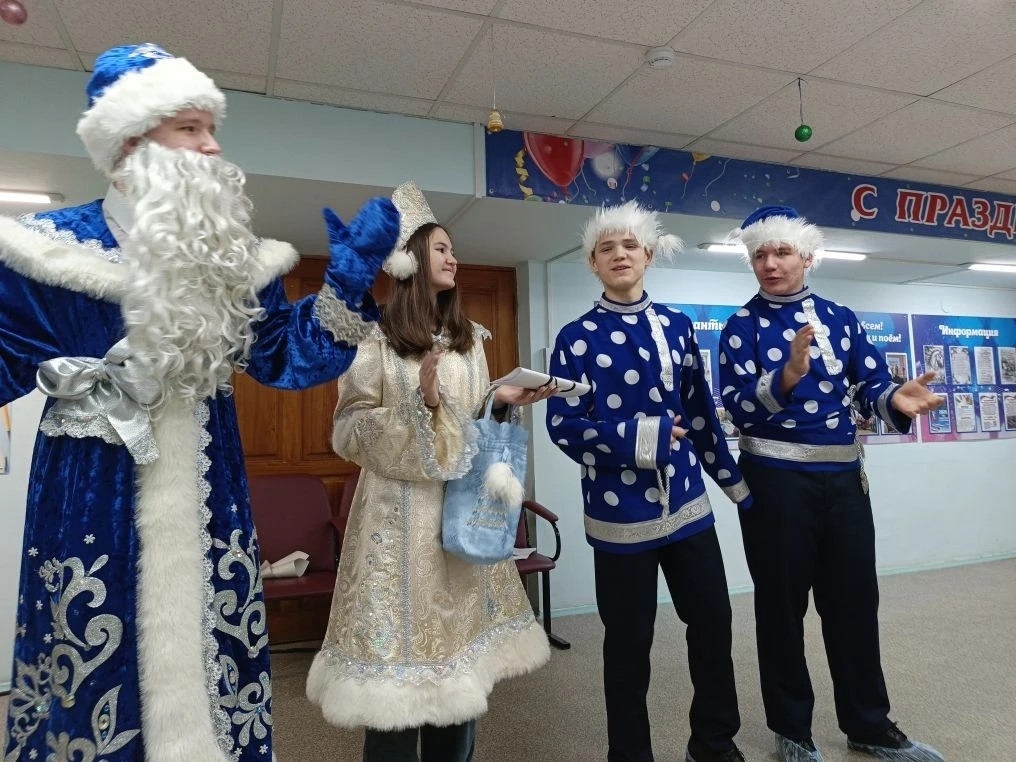 VpjWrWtbDbZskMd04UGnZuFDO4pFtCthl4y39TjQwk286ljQOkYv88cvp0e7mQK0VTSvf9uh76f95hohN7g3ddiE