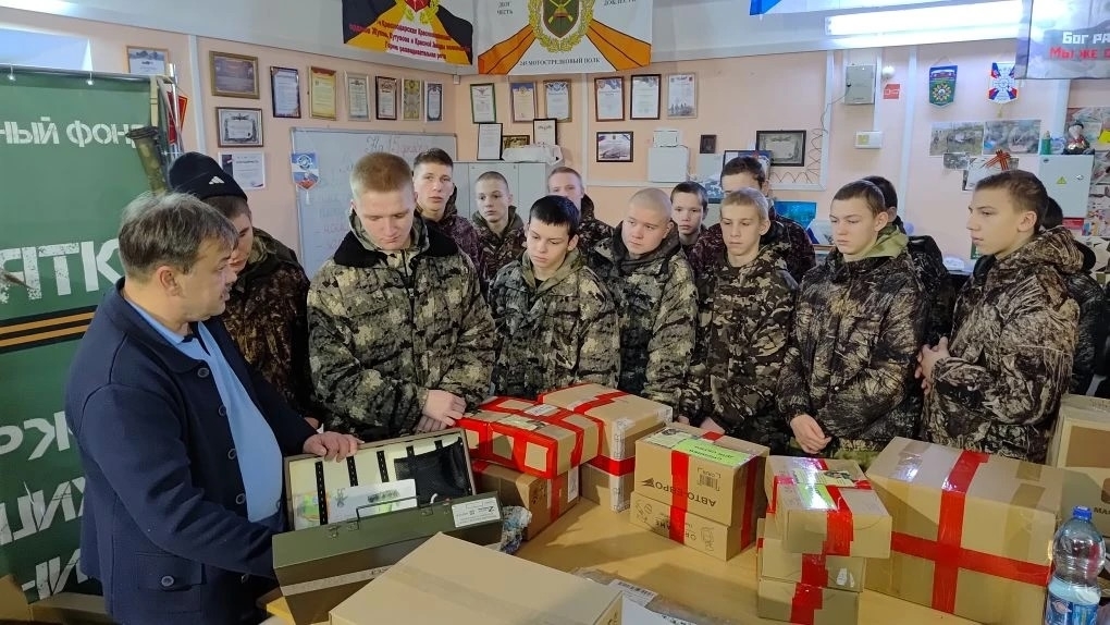 VylXnNsY1Mu_Uo_PS8k6YnGGQGMz7vM9ngMtJq6pfki4RifWGmiArbhxWAlc32ywKrAZS3--T25BWr2-ry7keucf