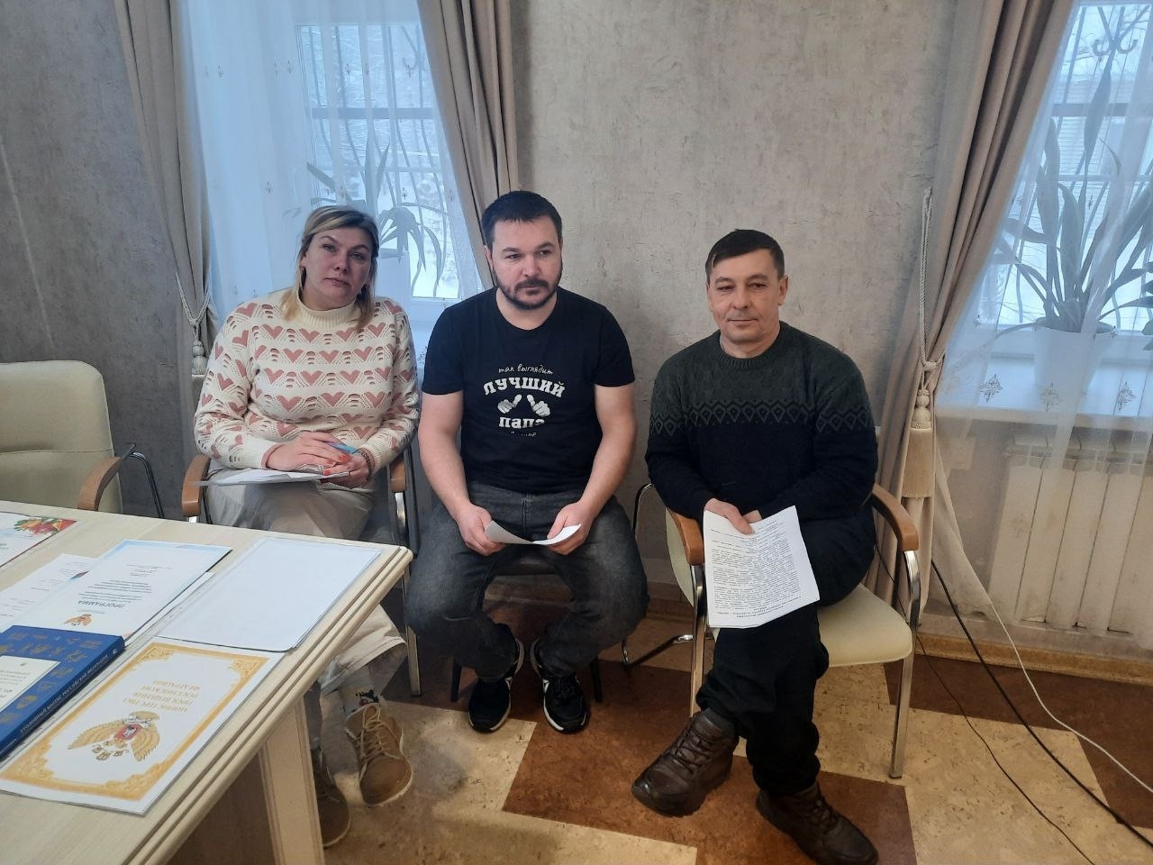 VysrFaYB4PM3WS9MSsTnZohlYxHCTrU7ZgUfUKwU3cq1aaXpY3ajgDGF3RcAPfQUucLP-xWWQrYI16rmfn99v-Z_