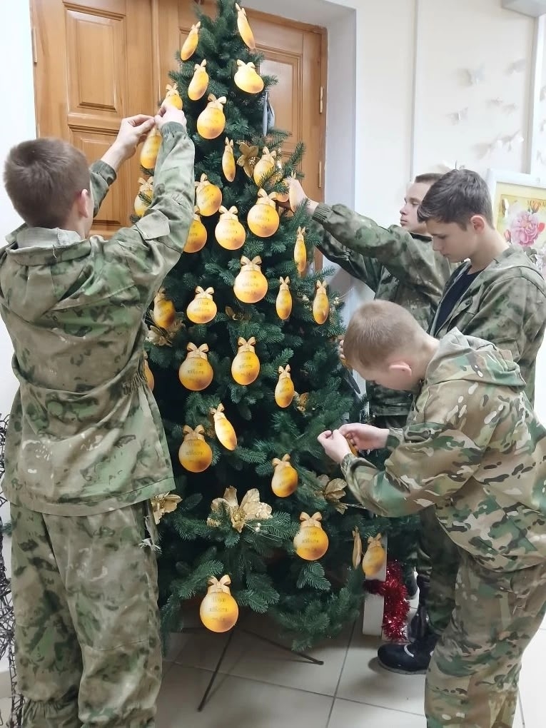 W97qw3XpPoAbPCAdLkK59Zp7pyHA5PC9cNZMshJJAU44bCVIrXdj3f9dy1Mwlq9dJkaKbpYuZsgCuyYvZr5Se8HF