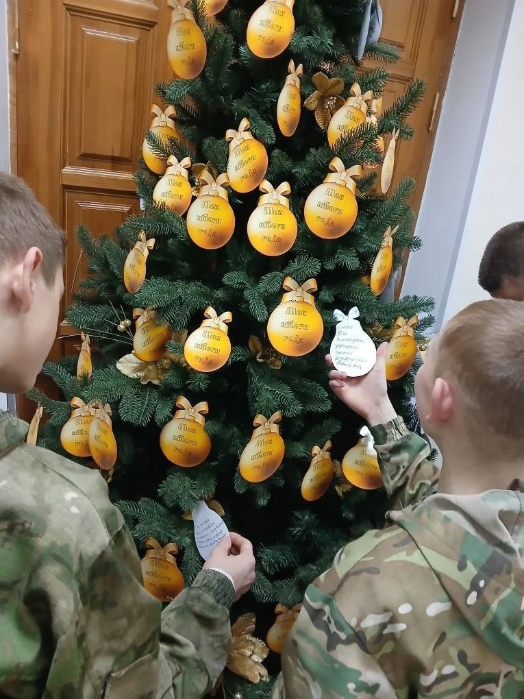 XGO-uiR6cGDfmp7gJg-HePKl0hatbm6F5H0MTllQxTMRWGhmoOVvX56DA4YrAiMTBfpPRmvb8nVYvPa8rjiQTkhu