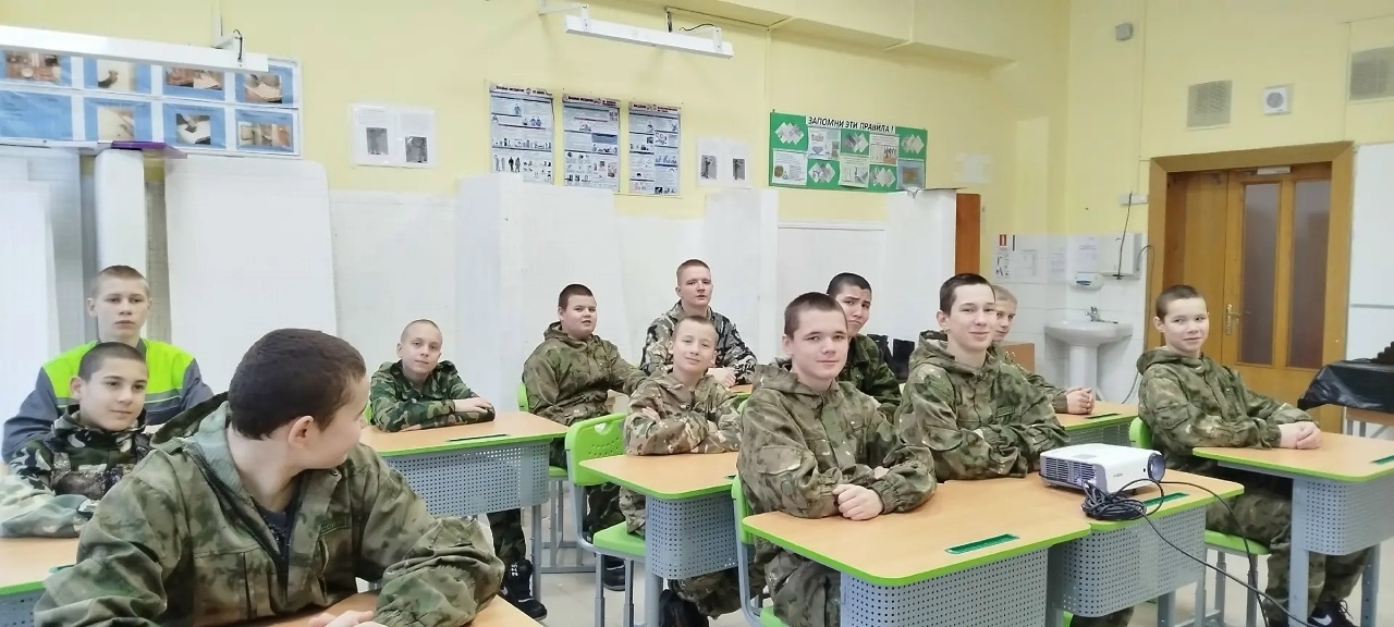 XXNHNFL3wItOlNtM0nuv24AzPMTAXH1TYkmyMIKLBQ38B14b7Wn8uL7sAt0yUEbCskRFhtFvxw7wK-3pmRPrhQ1Z