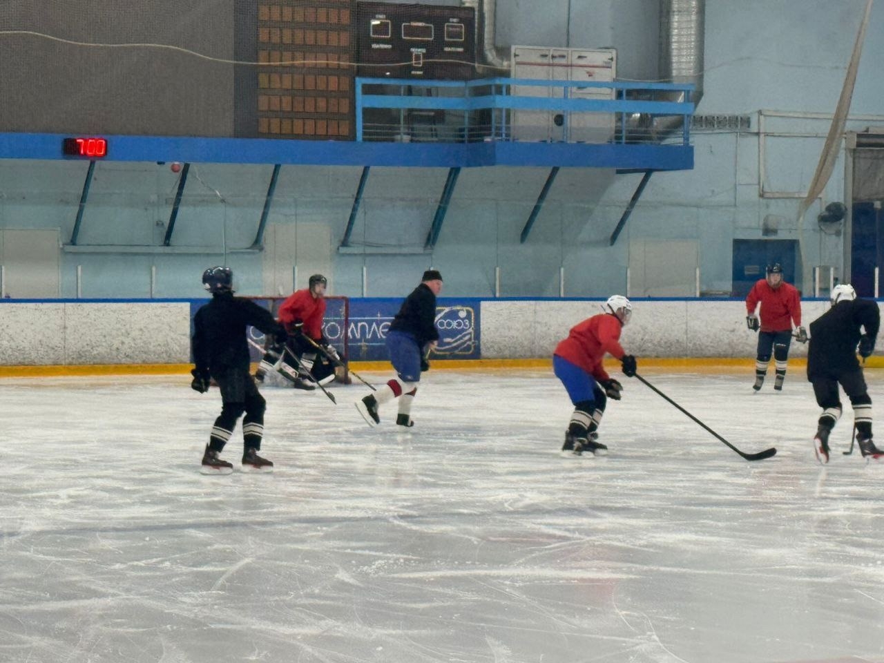 XeB400da_kaZoVE3MHfJh30Pu-M63DOjARtKd6hjhlaWRzrQCZru7vGDsBsq4pB_xY09XWE8TnYz9bkoDH8CtCDq