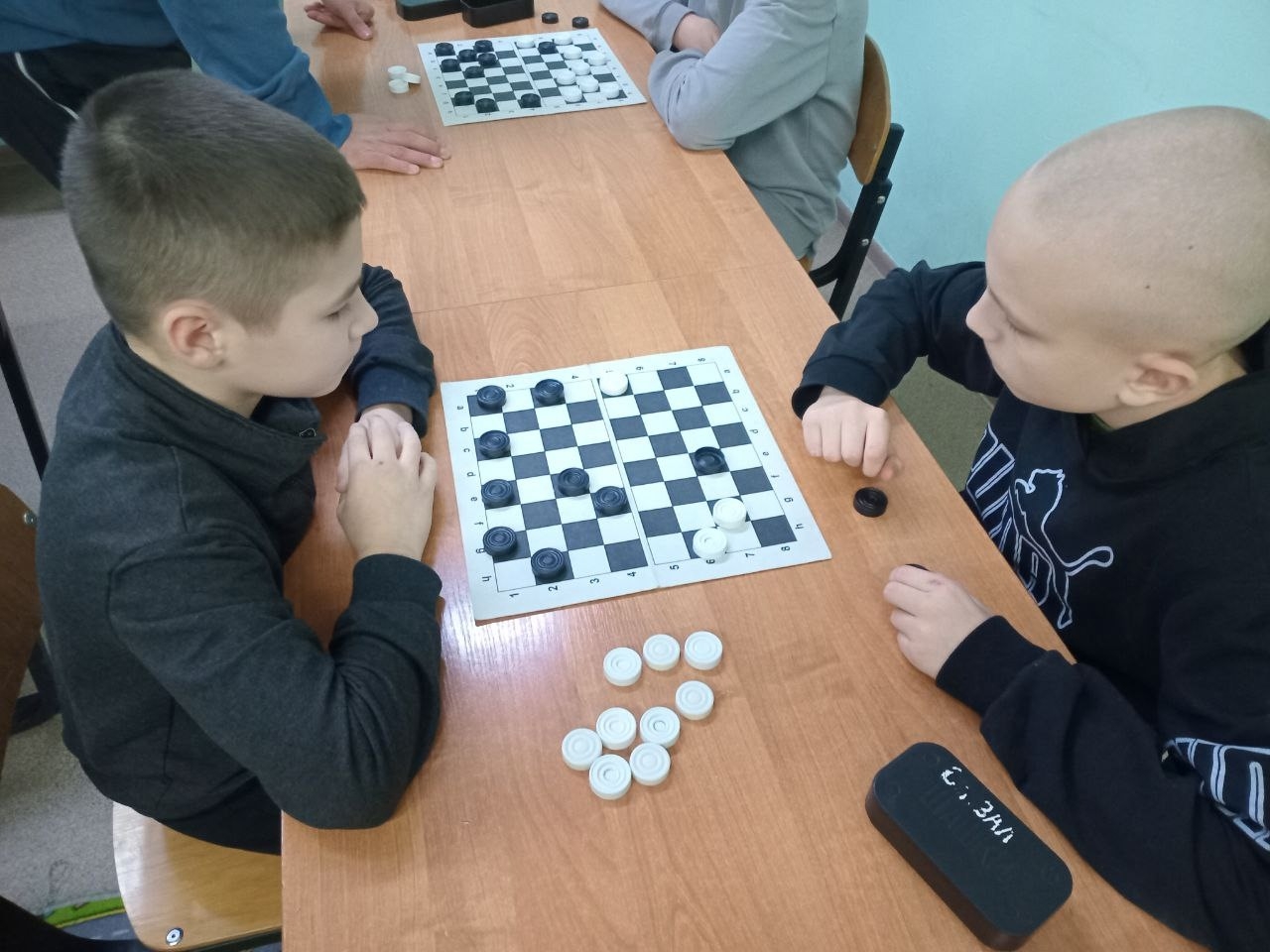 XpTlrGQzuFNmu7JTjepQ2BcRYTb6VUIDYTu7UCbAHtIWjaeo-4HKIe4oqtm2eJ57G54R2mwB7XJfSwl81kTP2hTl