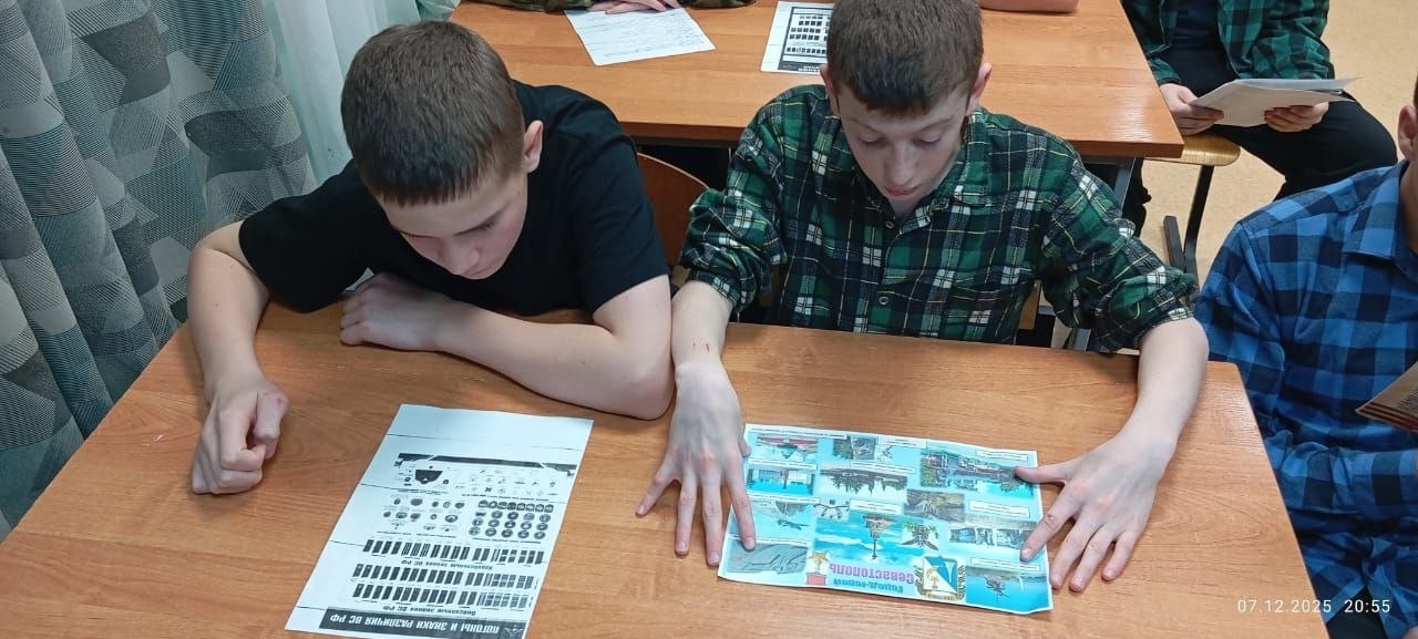 Xu8v-r5nyNPpePgAGxd4U-GcQY7leOP5_XqXxCx1nqNYc0jZ_UYujU-GGRSGeSPEJa42agotaOcp9lmZpTvqOREI