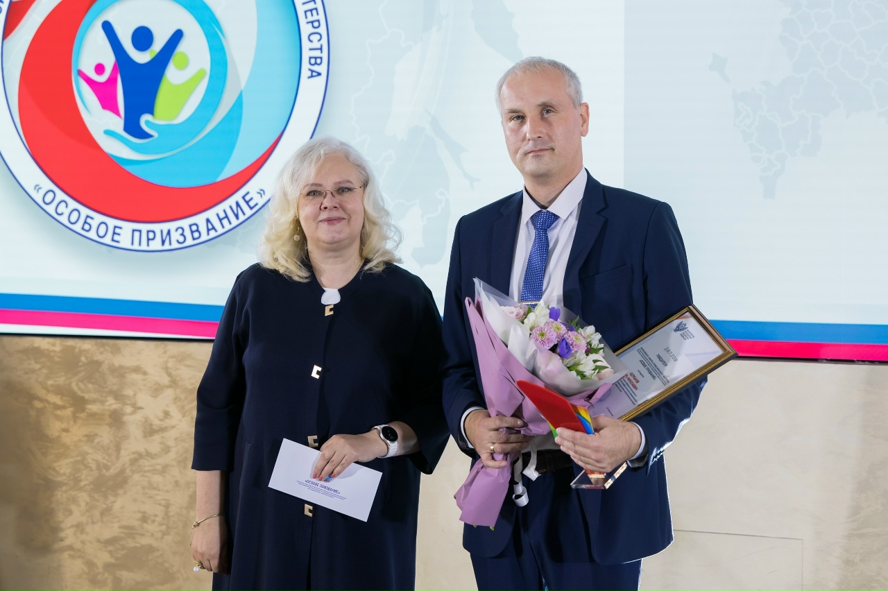 YBvamUfbc9TMrj5wLQ61BDAwCJSpyyqh6n1hwm2JcE_Xcrg0lw8doGBYWIH4apN6MrS1h9Qz0OcnZOFZ0gH86wIg