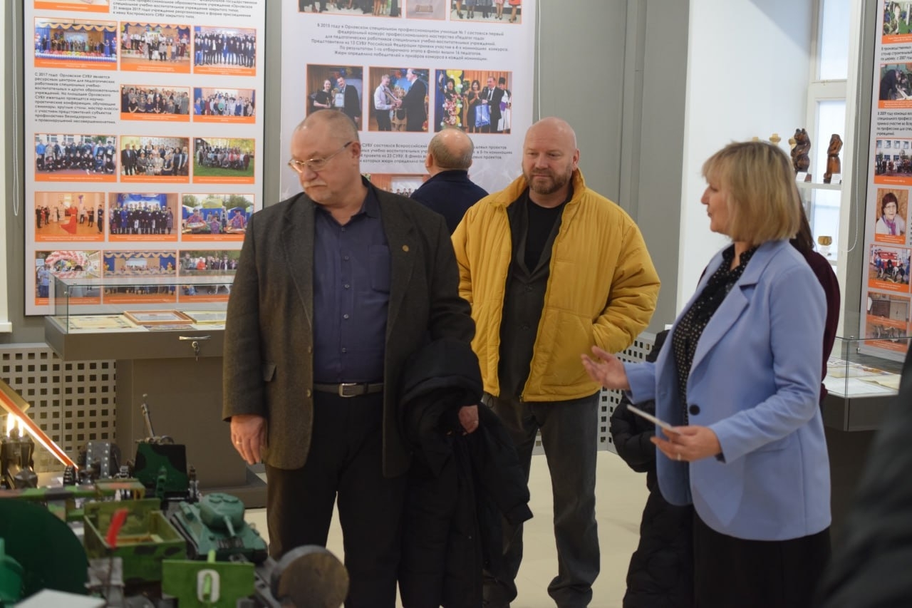 YYjIIPwaojHG6DJaBkSZIYy54tDOQrBa6c37Mtj32JAWMxRIUUgGNS-1Z6lqewGMWb1Iy-NfGszfruOkXLnbOZmh