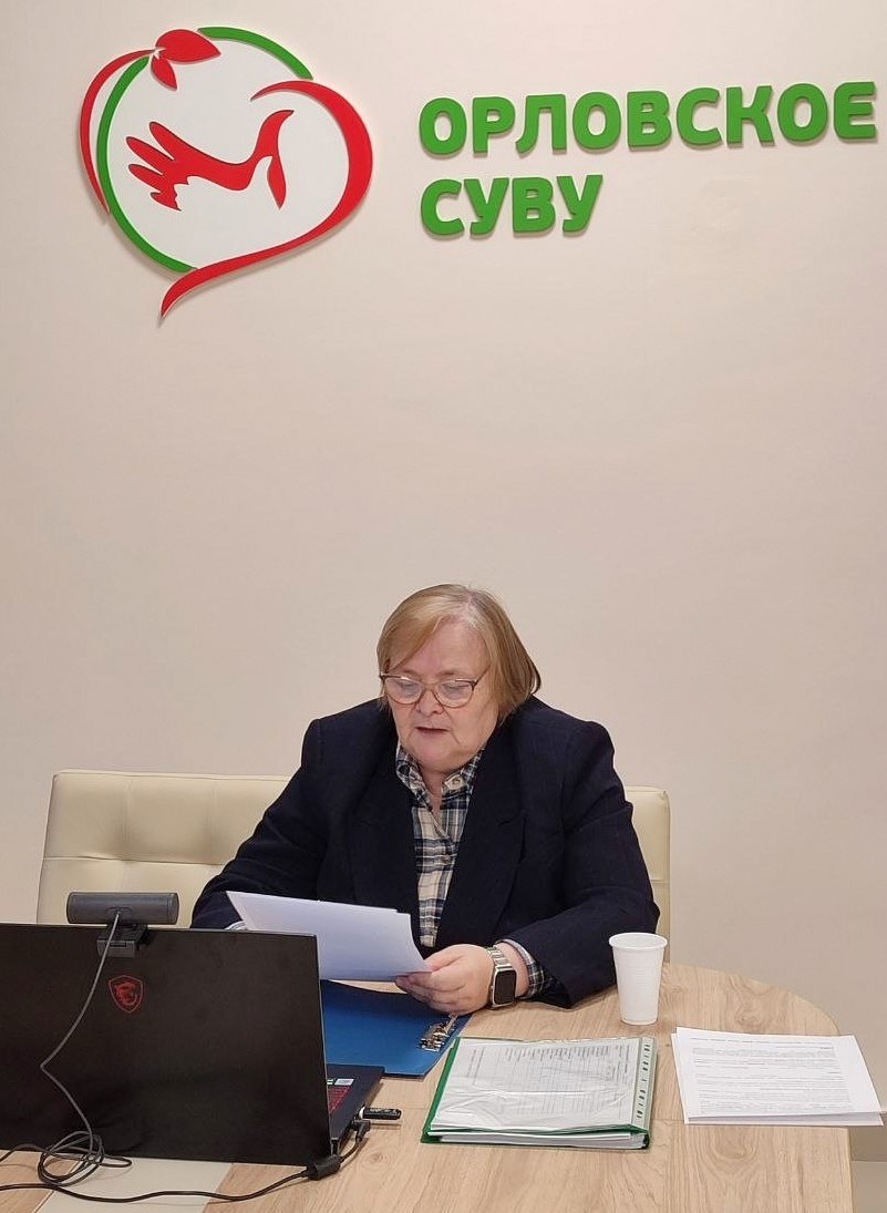 ZELT6DsttGHsMEbVL0YicBVI4j2FjMXmDyo-s2WqHrwR9uRh7_OV-zCJSlzNQRtem3fL_g5JJzBQ64EDs3DxtBLR