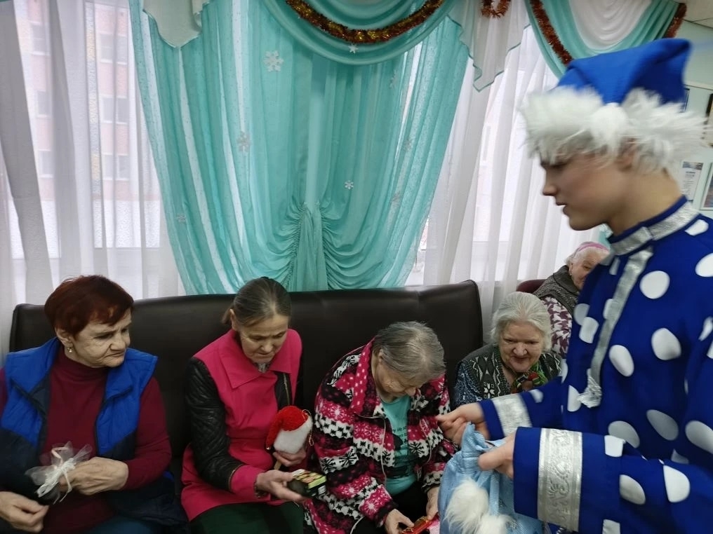 Zm-3-b_yR7iIZgziHjXFo9ubjPGcjO2ZZgO6ymN03fKG_sO7S-NAk-kjPOXIX1BKOtRl-1Z0v3xZN1-Qpw0w50ys