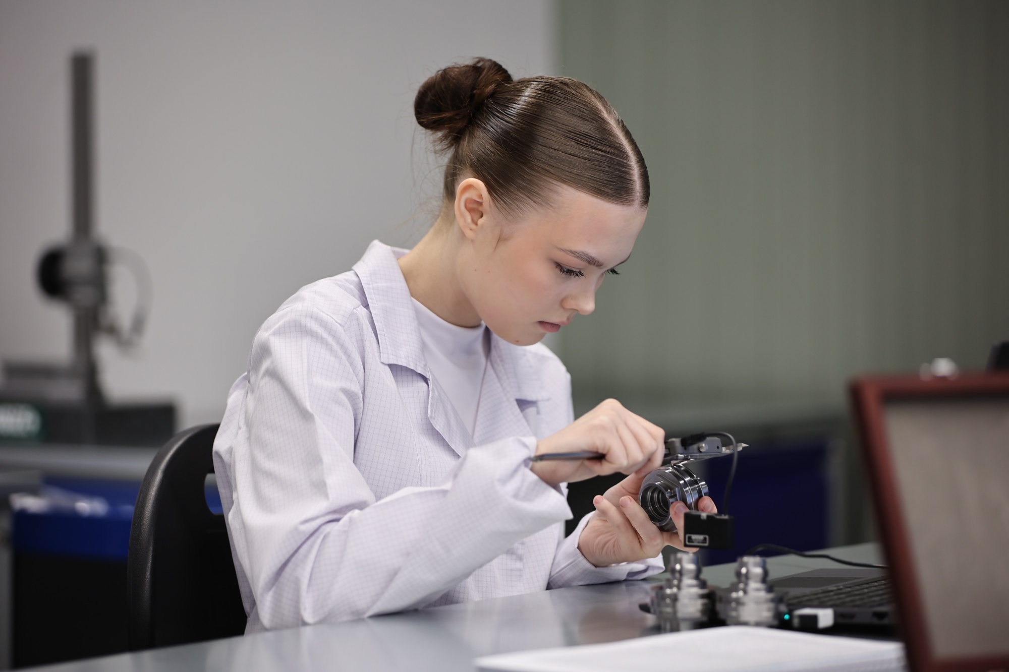 a36241ddb6d25cc66677_2000x