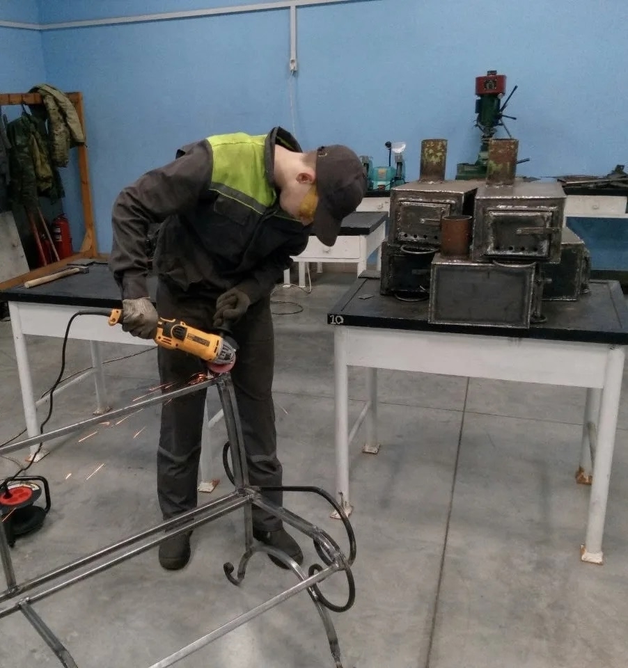 a7rq_4OBb3Rg2FFZHJa4aJgi6Ovsrs9JlcD-iTC6hM2vi23Ctn1NomnDRqscBJ_JjL41sADgZKKbzsv0WQ_yrabK