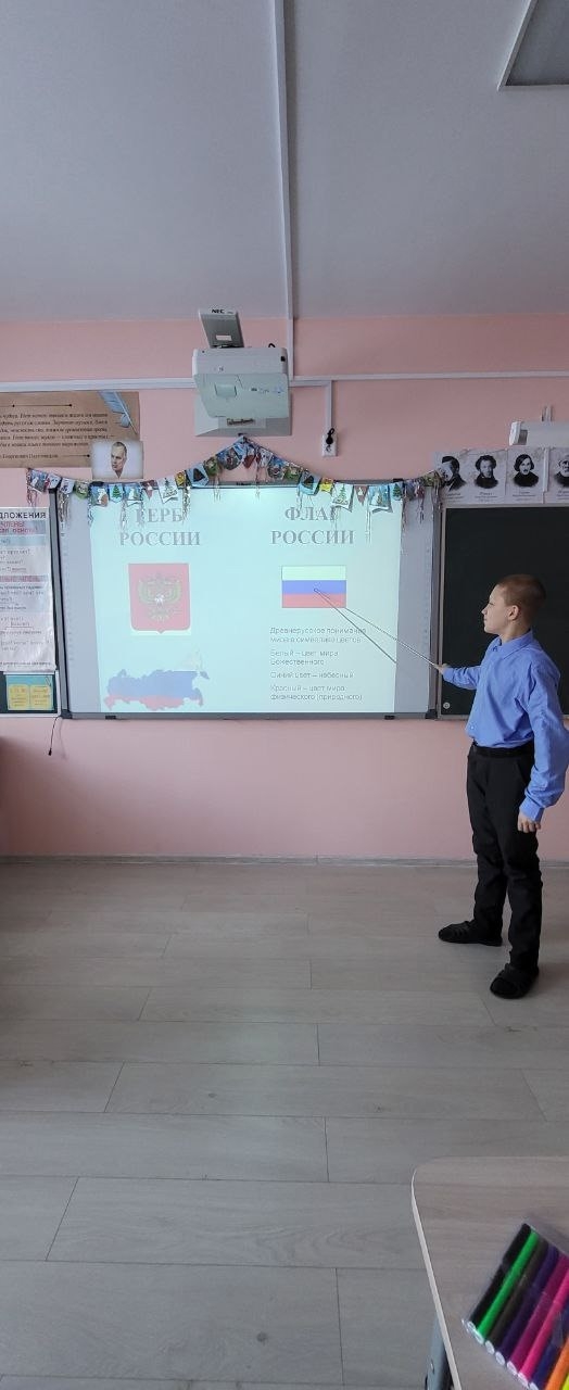 a9rSE4o2xKKa9IP9ZjrDIKdroA0XWgATyBz_hM37tJN_Hncu-Os_kRj_c3cfCs66Ub-nmgJhxU4WWSNEzbSCR0yR