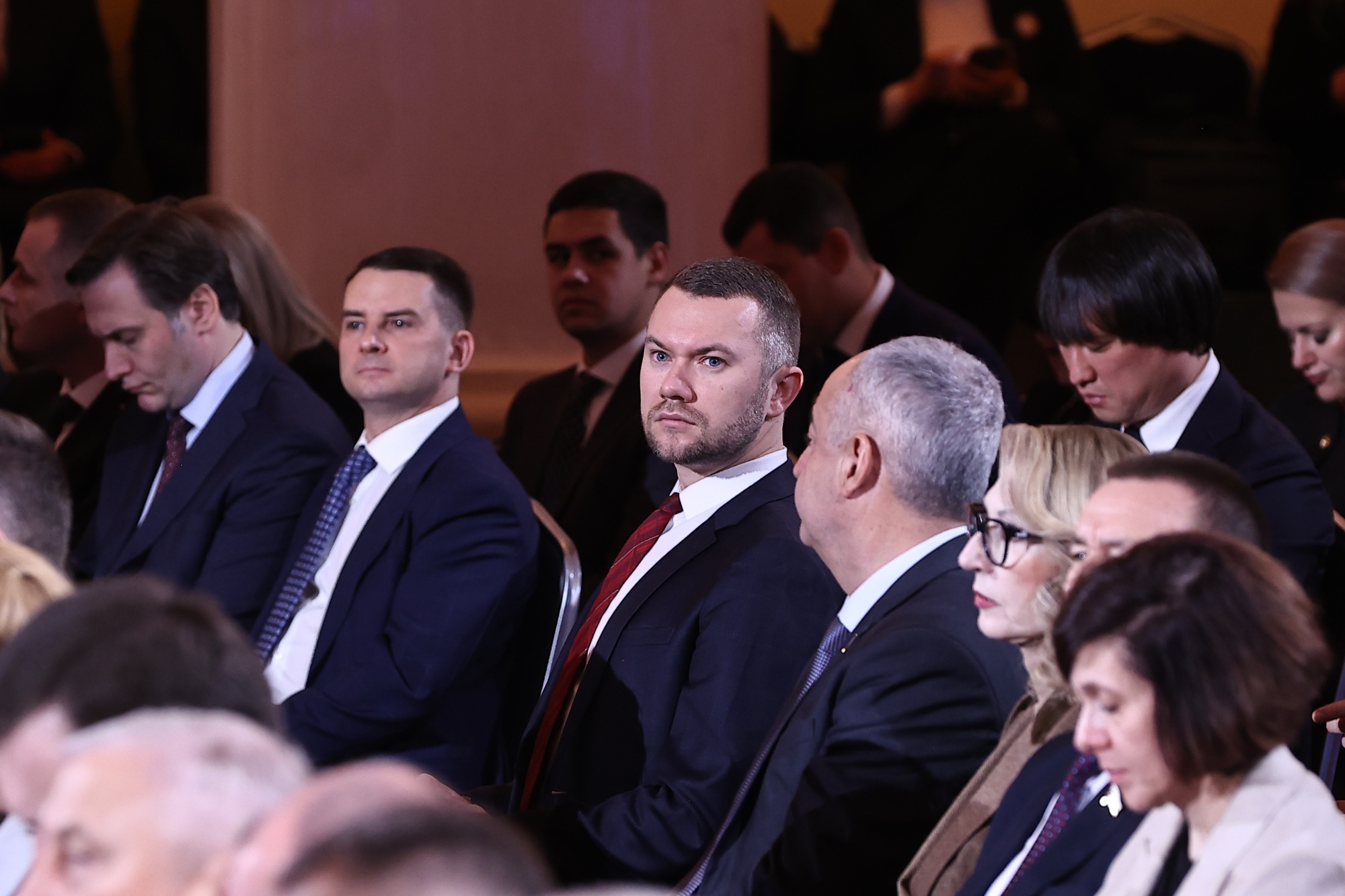 ae2ce1ef1e35bf3511c4_2000x