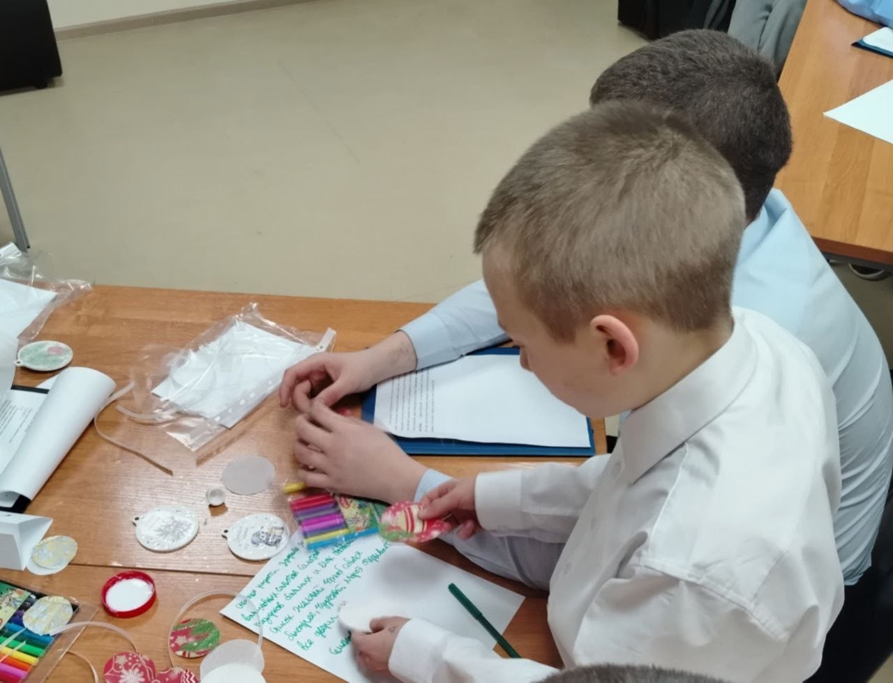 ara50tWExxkYF_WCyUTVY_q5Oj_EFQp7SD-vHiP7V4eryhm8NO1GPm8mCyPVeUE3Q7cSvAOtD0HycWNWC2LciI2S