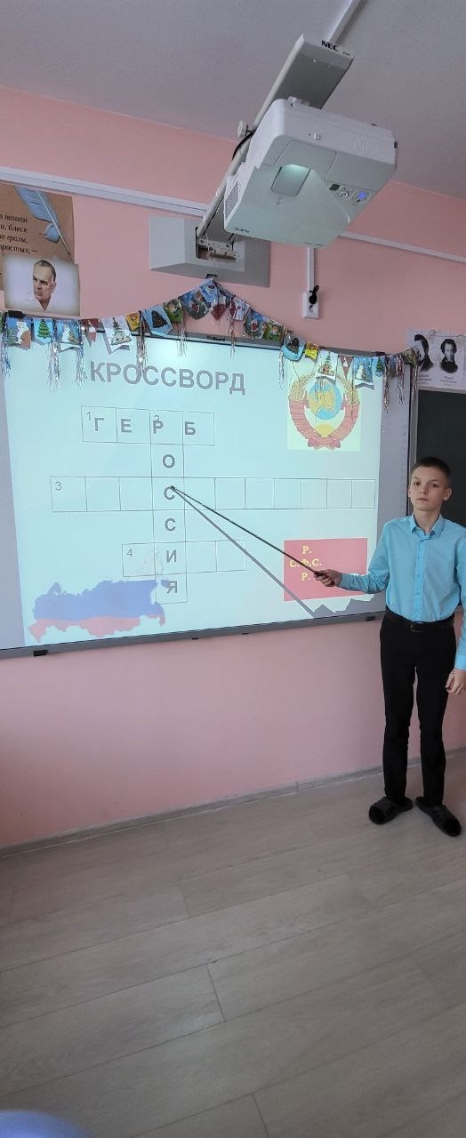 atAjfDmf1gb6lVJRETgk88oDmQzmpLryTyx5N75usUzq9U8dp8DJdCPZrWrR-CR8TaFK2FBtPrulJqDGFBuLU3Ok