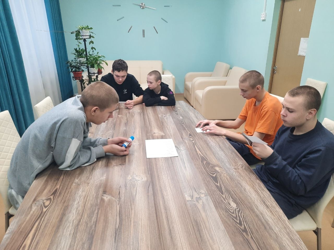 b26xfhuU5L_iFxck3dsnysxkx904BQZc-jTtGN5W-gTJnHIR_9hHNgrnMTkPtoKHw8XCV10m0lEZcpeZxFU0PkBZ