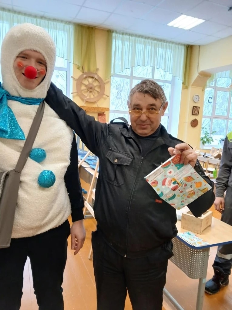 bKn-UGB27bdIJEyvpHtO2QuXGGWgHW_QvN66z335b_q53vPXL4dVKfC_3uhOxYqYOZsQqIuODDpYwnxjvYWqxpI_