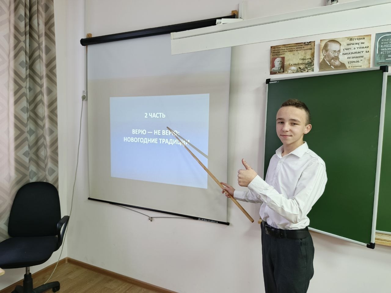 bMz9Fz0HsVFdsDP48ax6xM4IXSrfZFK6Teef_7ydglmtezjpTiBtdHgfOnobO3BJV1c_UM6czmbrNlI392oDfE-X