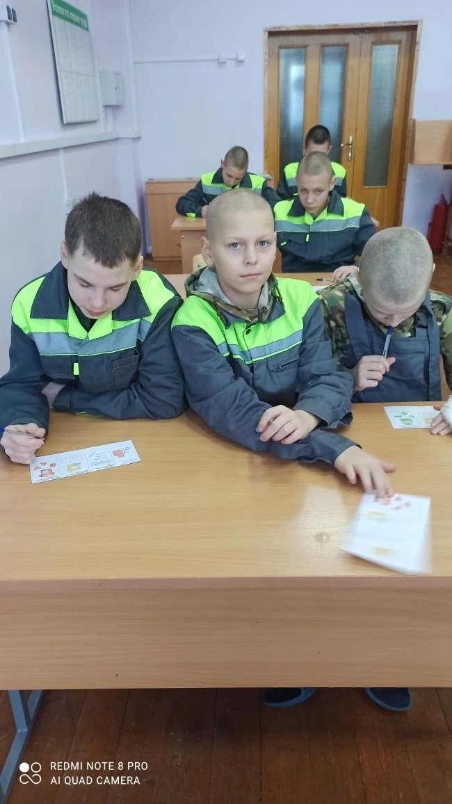 bZnxpIsMegs2YSesFvVpQg2hez1wmPxYDuj0GbiCGtdJgWiAvPvQSqWM0SLUr-we5kd7Dp6C1xGY2UUvuTqc2bNm