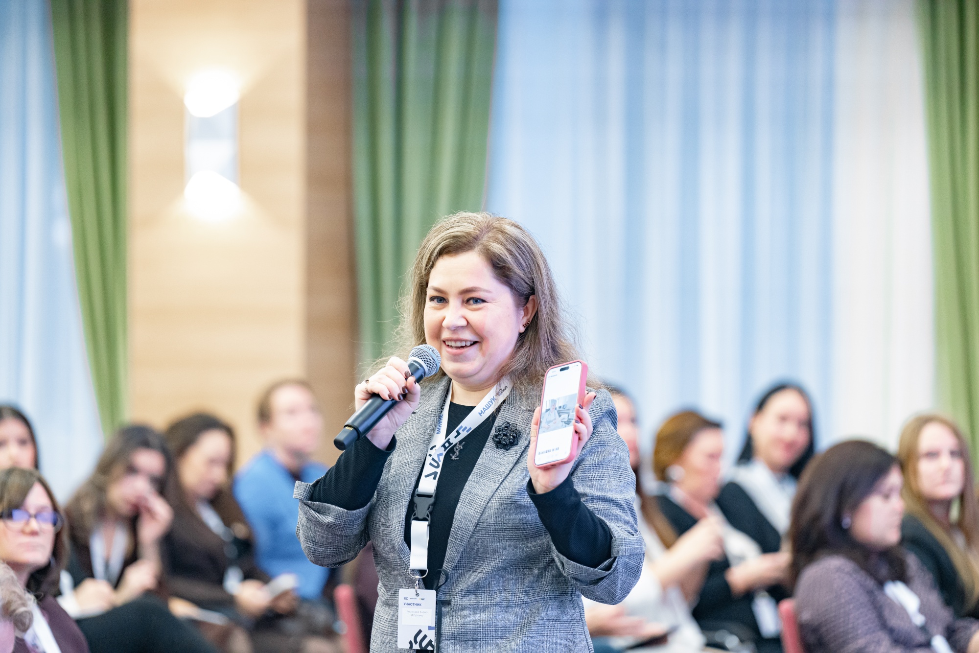 bf401e37da1a9e8e986d_2000x