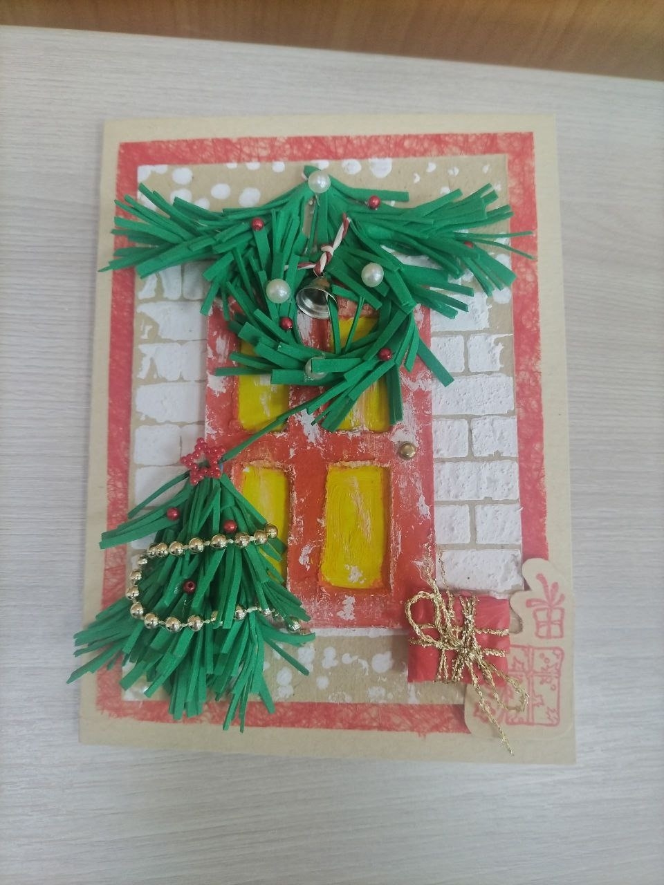 bwBe4xp_qqQDrY48zB-u5a5o-DiWBqGcIkqJkonG7_a9Az6sMEj2Bh6bxhfhmeyI7-oM6vQ6WqpTFEvLVSYyr2JV