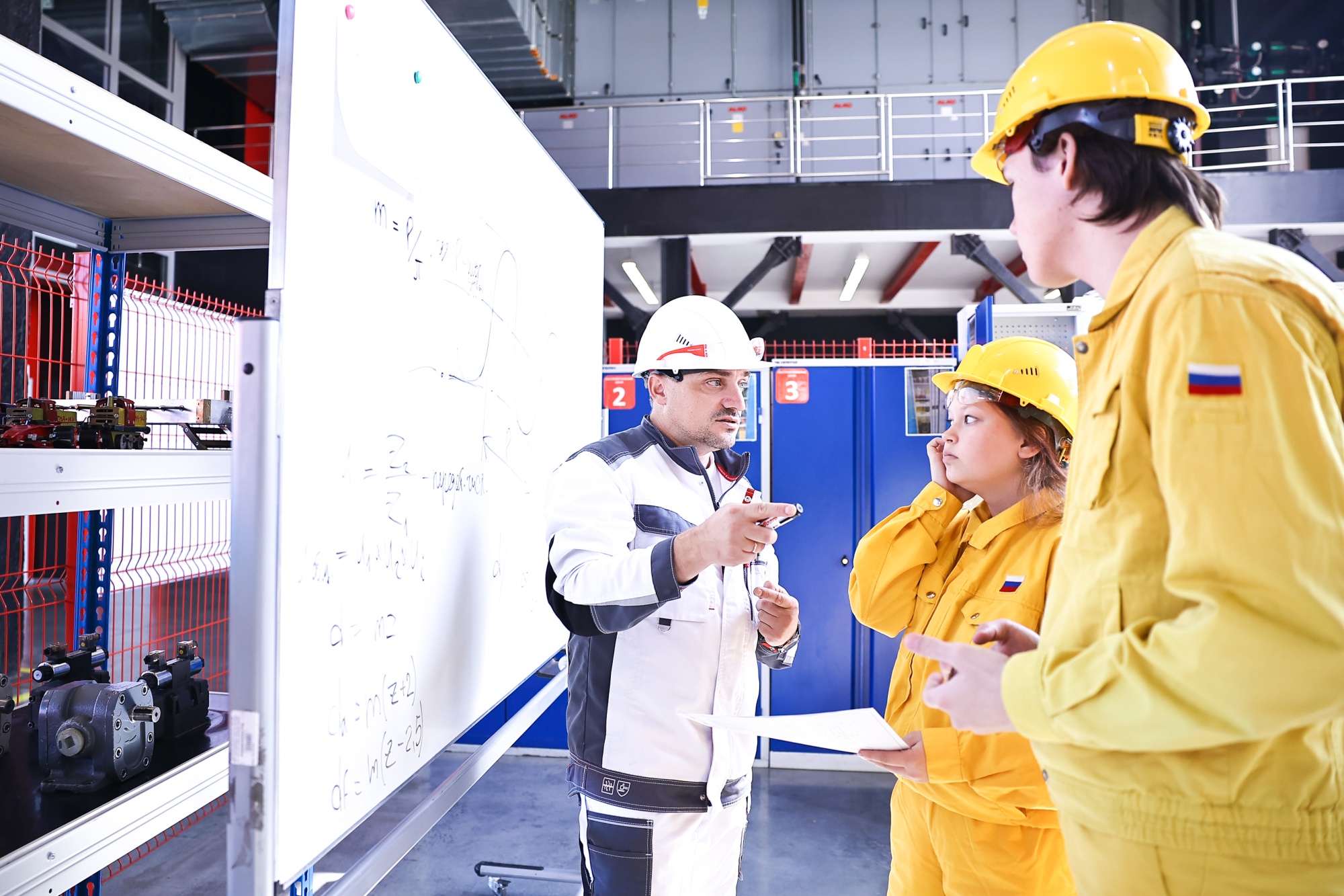 c1d2caa8d05b66b4da64_2000x