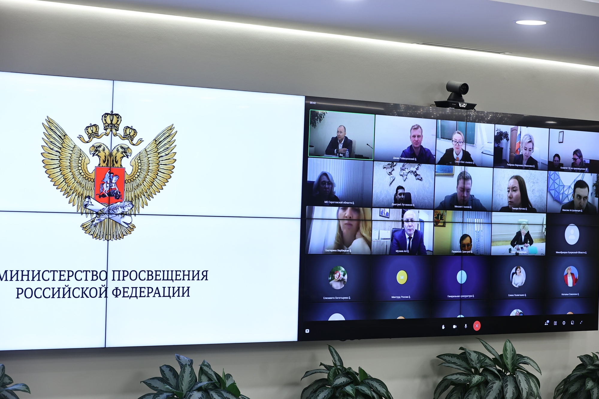 c2da8ace1d7f5b85094c_2000x