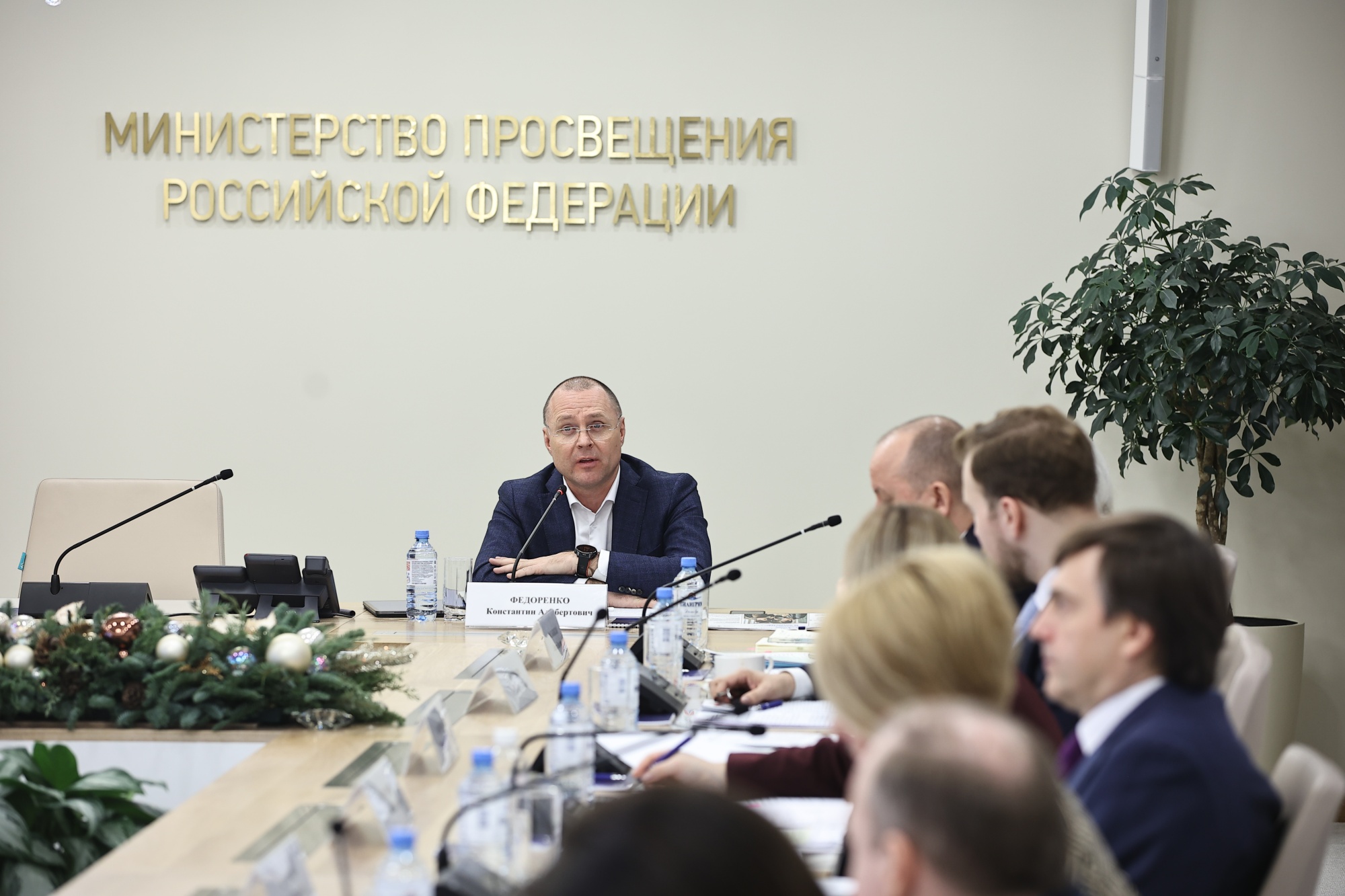 c3b7878b5c06ef830409_2000x