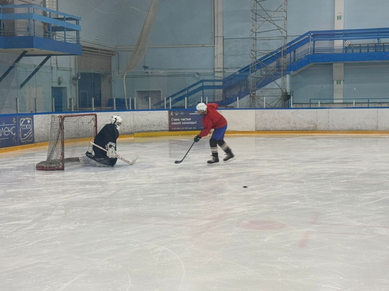 c54Lnq22KXdVz2dqt3HS6MK8OZps_RtTA5nmPL409mGNRBqdzyzxEbTCgugoQo3ds53vXtjN24T77foOcw9Sh6Fq