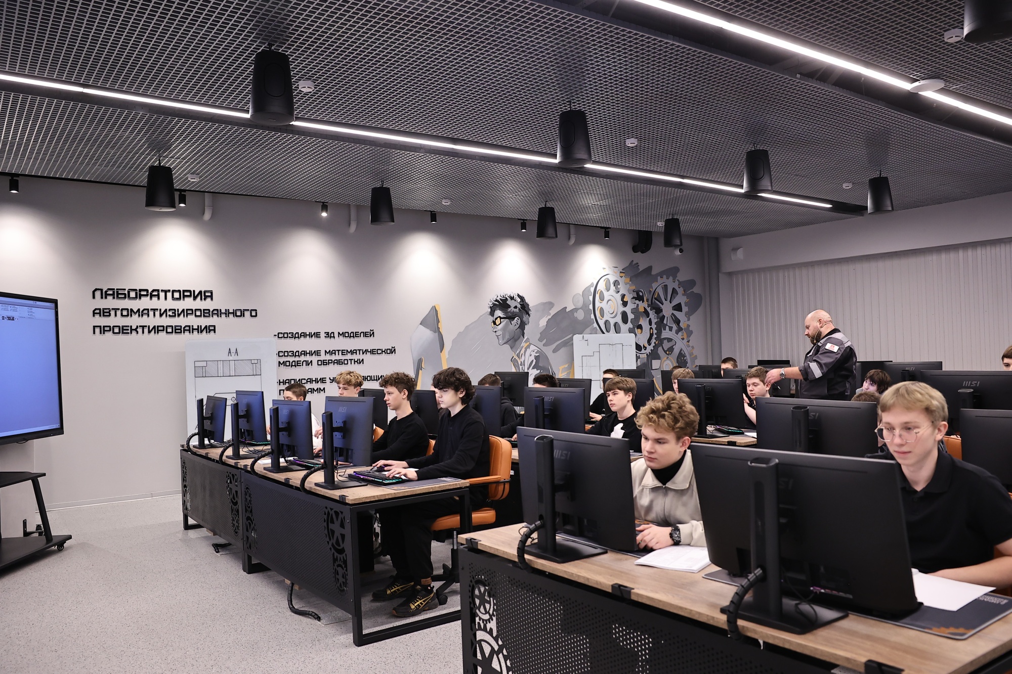 c5f3f354b3ac37e95364_2000x