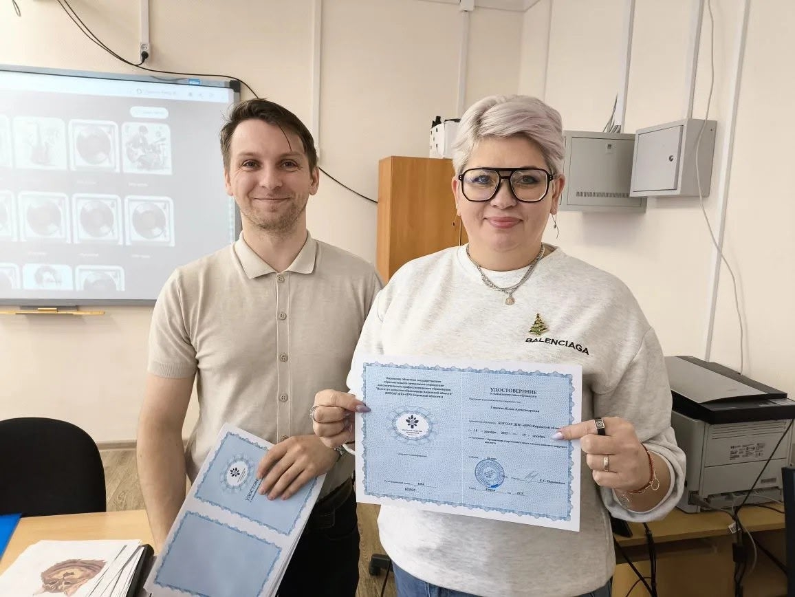 cN40GU1LJJTJVQP-Yt3IcT9NQkcZFOtJmNLpYlhWpYkkNbvDWDF0TJGeU34x4bEPjxx9M79yQd8nXKVx7TYoeWzs