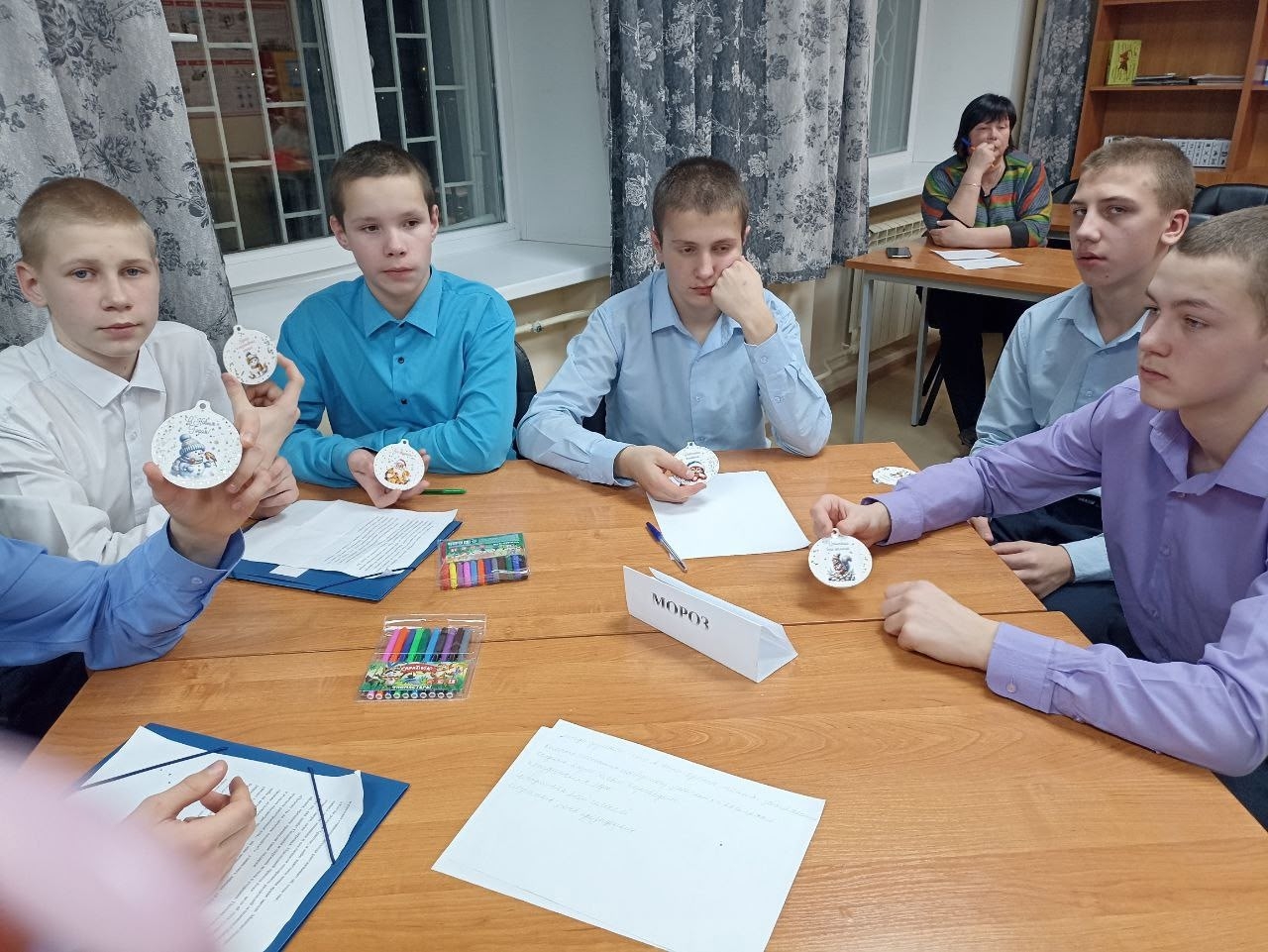 cdBqDPZvlhgM7Z9Bns8J7Dii3OILAee7Vrx-f4RZZbH-IZ-QWcEdJLznP-Iv8IibsIrsCUqw45d13pPv8nvI9G8T