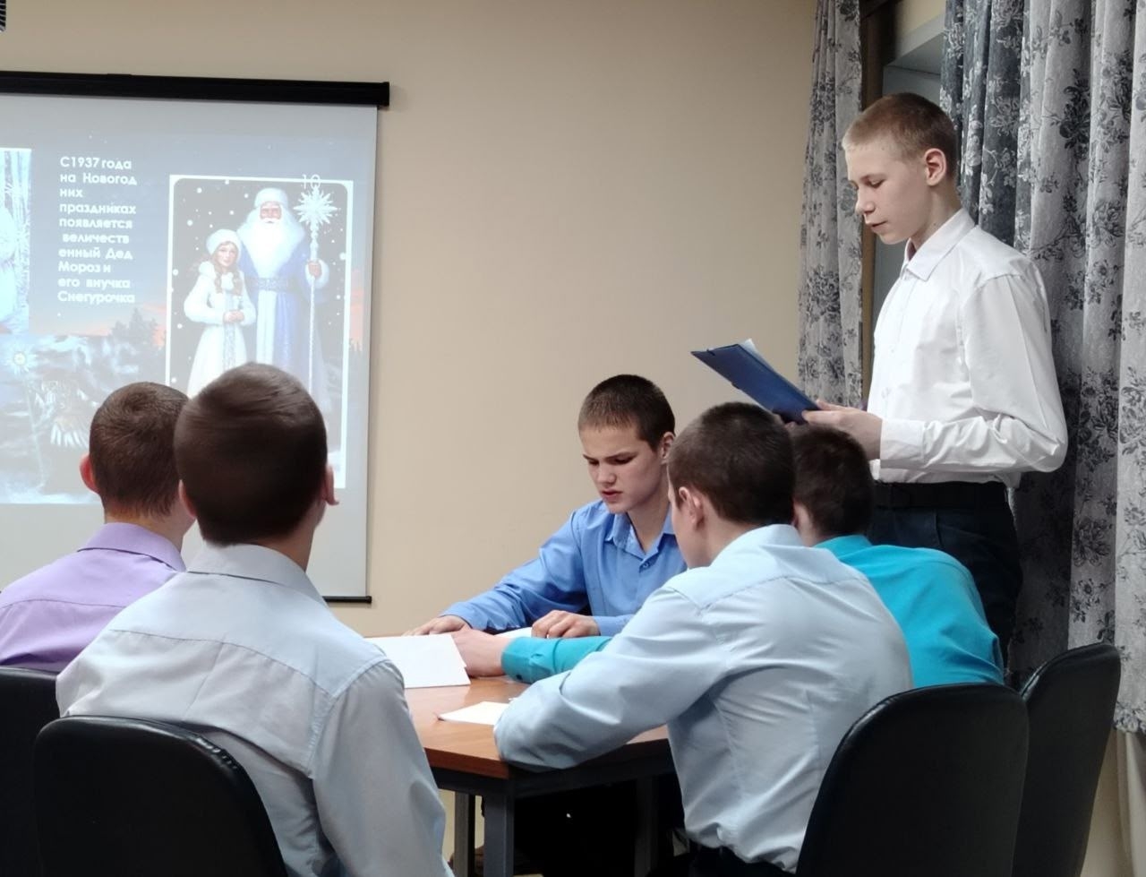 ctdkK2vPiVtrV8ZCcK4_J2aqsz8aWPoZVEJIGGop-wM02YhaeawDWVb_UGlGYmpu4KmTFDZDF-ziOHWmoWGgOoYM