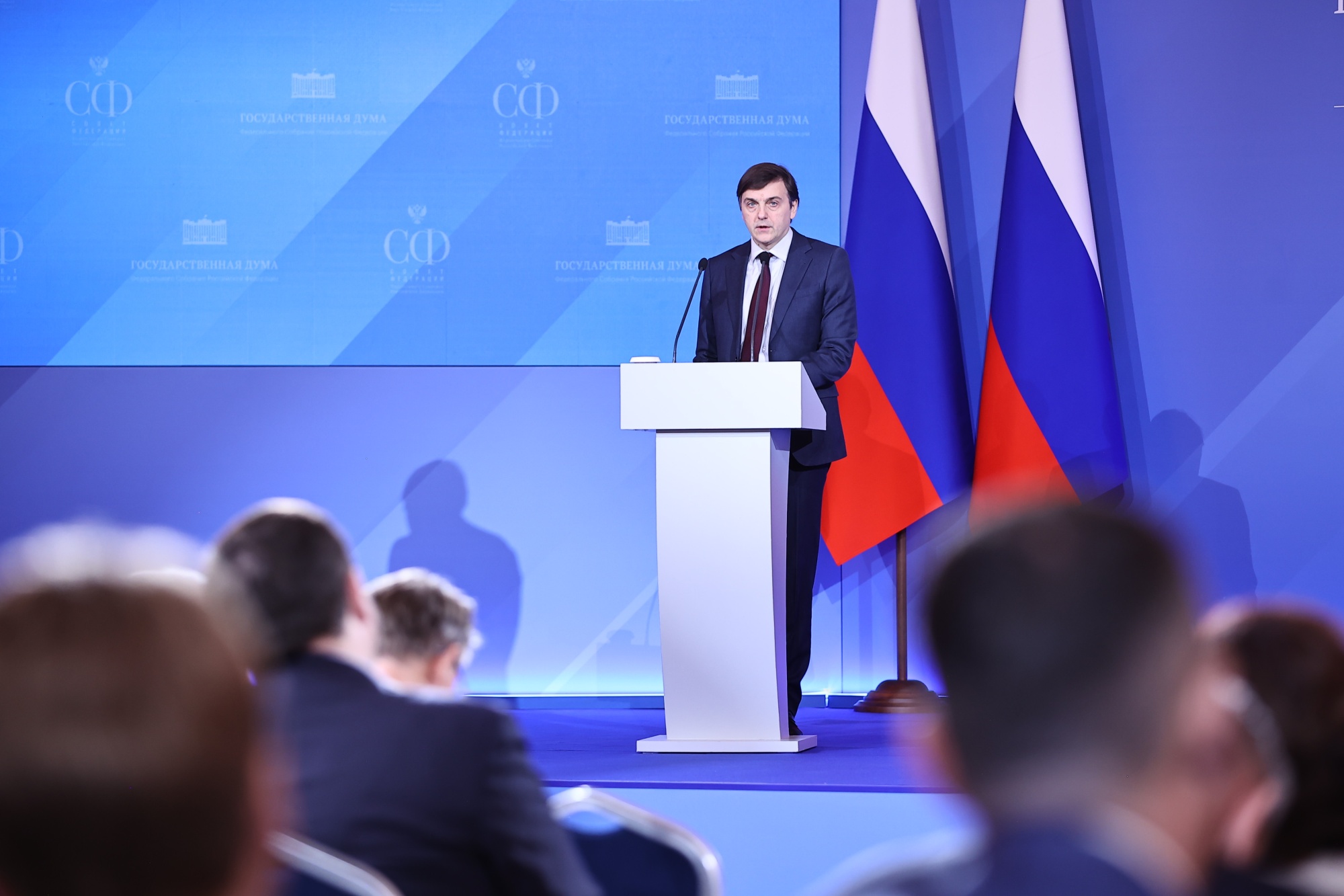 d4d1f5ee25cc3afd3729_2000x