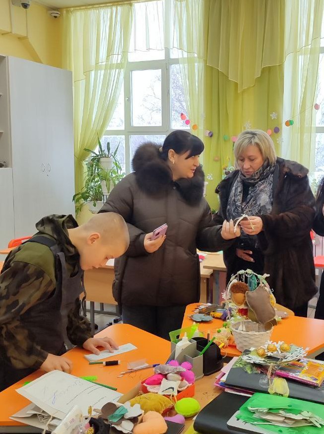 d4e7481a-1d36-430c-95e0-145b70db7703