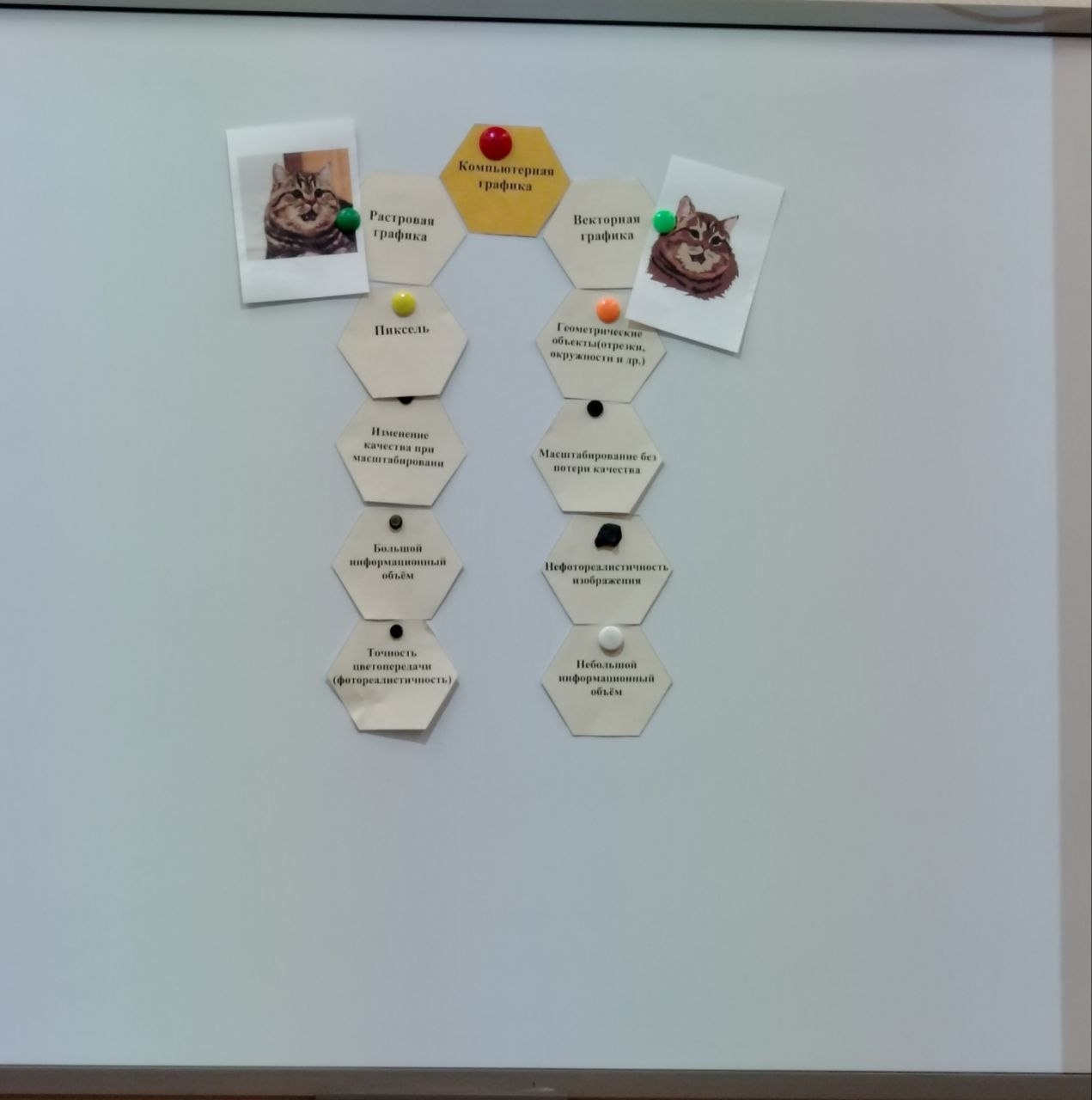 dFY0hx_K9KppjH9l7brHiw9RhDJsAbwboz_Rol5enm034cGQEVILvs_sbw9Lm_6IO47wDTKs37XSugX3zxa5H8uY