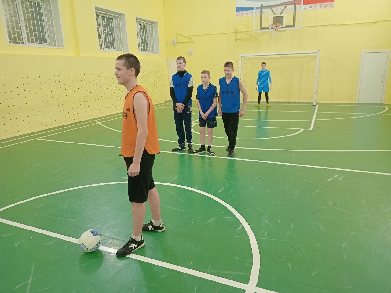 dNxU9Nsd6gwBjKjH7KjdCzs-VHWihtVaegz2pm-yFKfS7g4kMHYJ0K5mJv7Xkw3FN5PSwovZ-VOxjWJTkmqmB0de