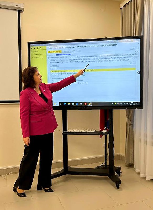 db2f838a-b650-4a27-98f1-be0733474ca0