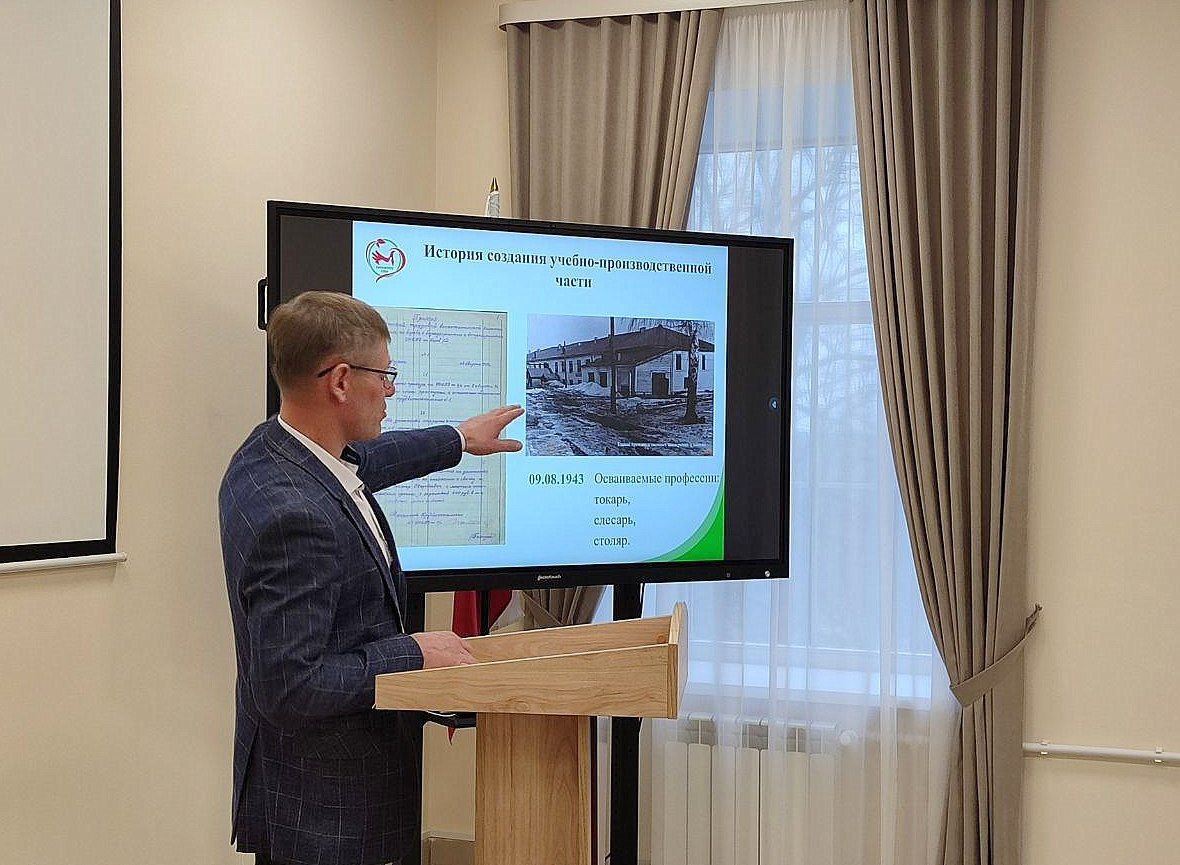 de698c36-06f8-4cb6-b570-54b51dce5f94