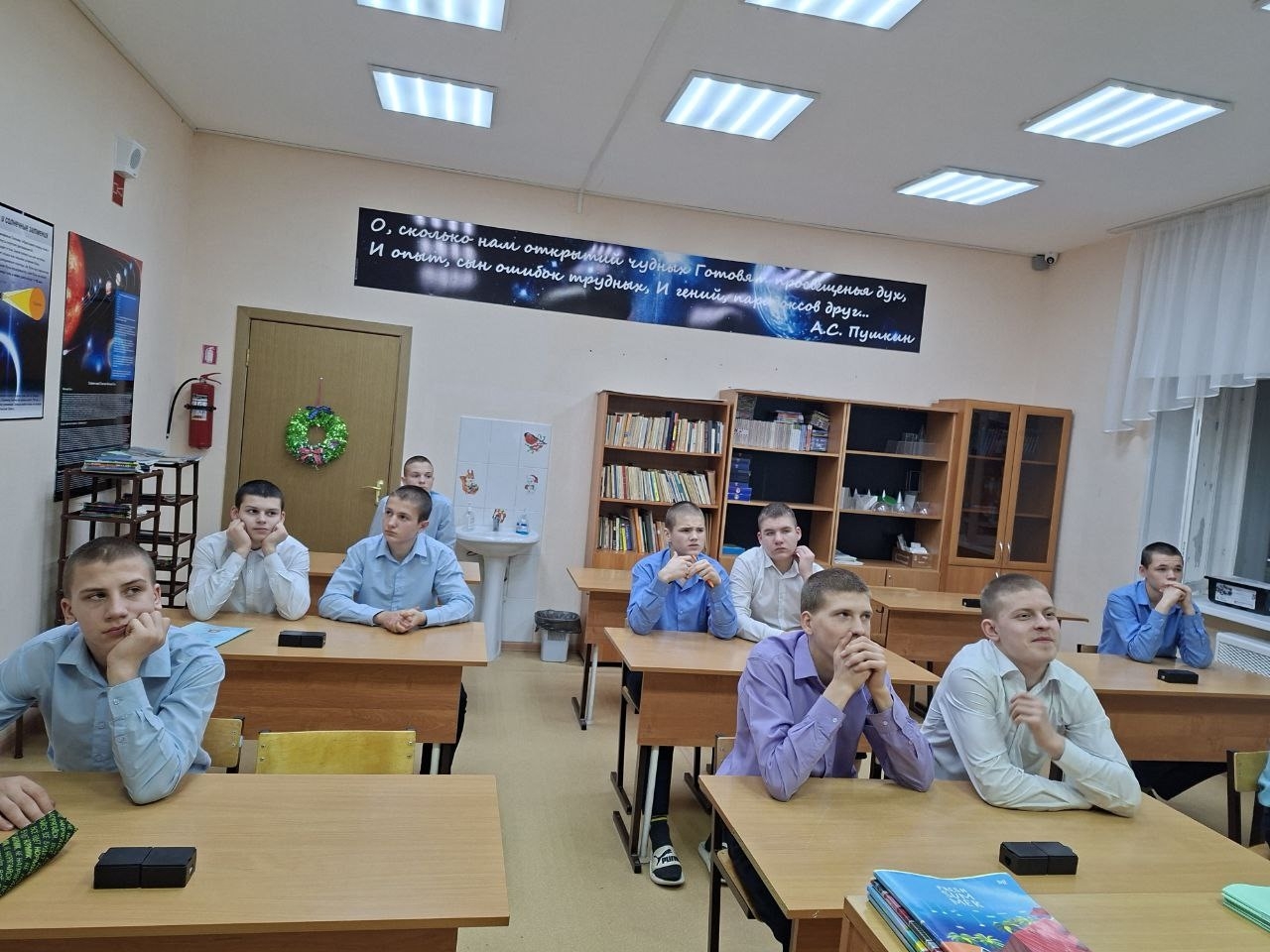 deMrLa5UbCmFZkkZJzPpsmkNUWYxPwIbcGRyYBd8P3r1fJqJLRLkIaOVaxPmtL8RmHklE1PYpAgYwMthfNHOX83d